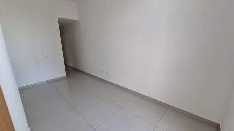 imagem 5 - Casa à Venda com 2 quartos sendo 1 suíte e churrasqueira na Zona Norte imagem 5 - Casa à Venda com 2 quartos sendo 1 suíte e churrasqueira na Zona Norte