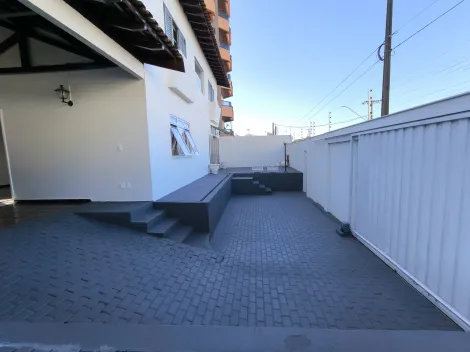 imagem 2 - Sobrado Comercial à Venda e para Alugar Próximo à Higienópolis e ao Centro de Londrina imagem 2 - Sobrado Comercial à Venda e para Alugar Próximo à Higienópolis e ao Centro de Londrina