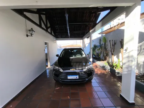 imagem 5 - Sobrado Comercial à Venda e para Alugar Próximo à Higienópolis e ao Centro de Londrina imagem 5 - Sobrado Comercial à Venda e para Alugar Próximo à Higienópolis e ao Centro de Londrina