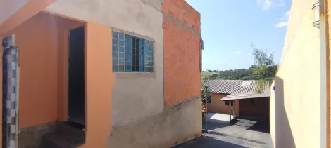 imagem 2 - Casa à Venda com Quintal Amplo e Churrasqueira no Vivi Xavier em Londrina imagem 2 - Casa à Venda com Quintal Amplo e Churrasqueira no Vivi Xavier em Londrina