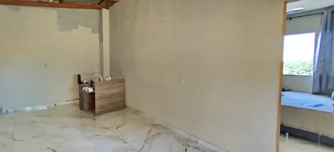 imagem 3 - Casa à Venda com Quintal Amplo e Churrasqueira no Vivi Xavier em Londrina imagem 3 - Casa à Venda com Quintal Amplo e Churrasqueira no Vivi Xavier em Londrina