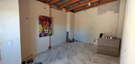 imagem 4 - Casa à Venda com Quintal Amplo e Churrasqueira no Vivi Xavier em Londrina imagem 4 - Casa à Venda com Quintal Amplo e Churrasqueira no Vivi Xavier em Londrina