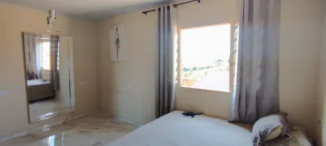 imagem 5 - Casa à Venda com Quintal Amplo e Churrasqueira no Vivi Xavier em Londrina imagem 5 - Casa à Venda com Quintal Amplo e Churrasqueira no Vivi Xavier em Londrina
