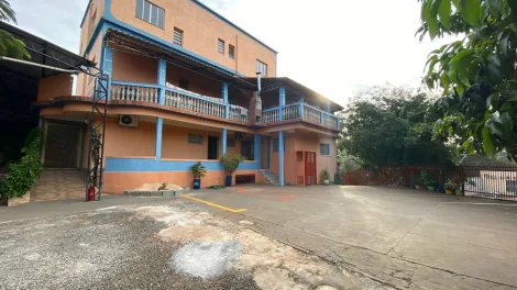 imagem 1 - Apartamento - Padrão imagem 1 - Apartamento - Padrão