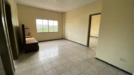 imagem 2 - Apartamento - Padrão imagem 2 - Apartamento - Padrão