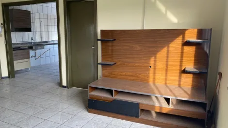 imagem 3 - Apartamento - Padrão imagem 3 - Apartamento - Padrão