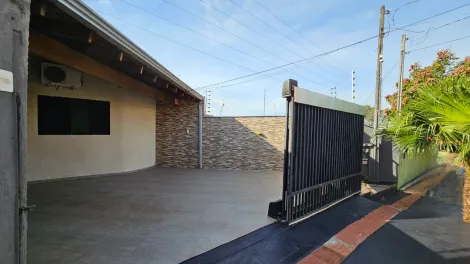 imagem 3 - Casa assobradada à venda no Jardim Vale Verde, Zona Leste de Londrina imagem 3 - Casa assobradada à venda no Jardim Vale Verde, Zona Leste de Londrina