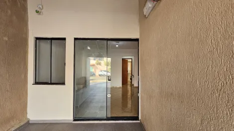 imagem 4 - Casa assobradada à venda no Jardim Vale Verde, Zona Leste de Londrina imagem 4 - Casa assobradada à venda no Jardim Vale Verde, Zona Leste de Londrina