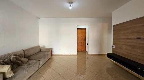 imagem 5 - Casa assobradada à venda no Jardim Vale Verde, Zona Leste de Londrina imagem 5 - Casa assobradada à venda no Jardim Vale Verde, Zona Leste de Londrina