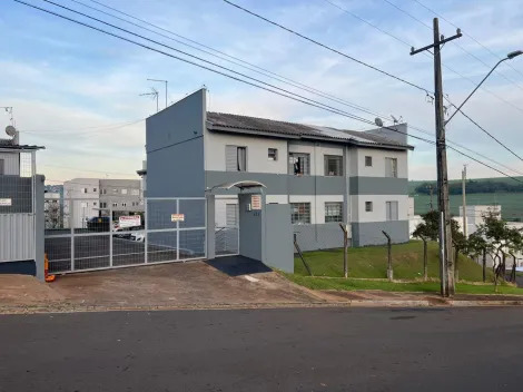 imagem 1 - Apartamento - Padrão imagem 1 - Apartamento - Padrão