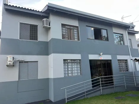 imagem 2 - Apartamento - Padrão imagem 2 - Apartamento - Padrão