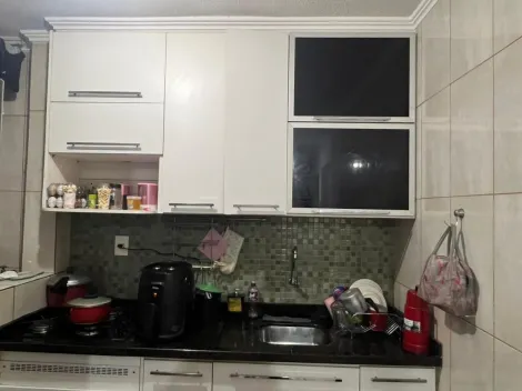 imagem 3 - Apartamento - Padrão imagem 3 - Apartamento - Padrão