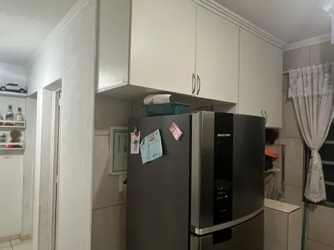 imagem 4 - Apartamento - Padrão imagem 4 - Apartamento - Padrão