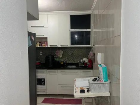 imagem 5 - Apartamento - Padrão imagem 5 - Apartamento - Padrão