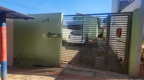imagem 1 - Casa - Padrão imagem 1 - Casa - Padrão