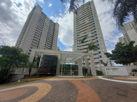 imagem 2 - Apartamento para locação no Edifício Liberty Tower na Gleba Palhano com 2 quartos imagem 2 - Apartamento para locação no Edifício Liberty Tower na Gleba Palhano com 2 quartos