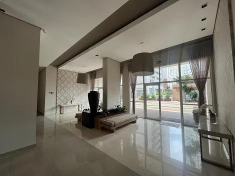 imagem 4 - Apartamento para locação no Edifício Liberty Tower na Gleba Palhano com 2 quartos imagem 4 - Apartamento para locação no Edifício Liberty Tower na Gleba Palhano com 2 quartos
