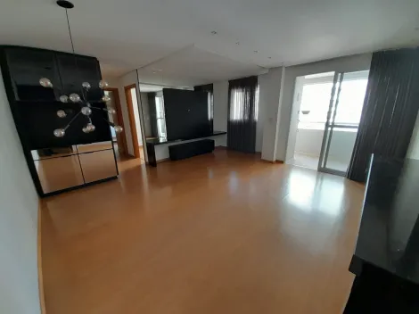 imagem 5 - Apartamento para locação no Edifício Liberty Tower na Gleba Palhano com 2 quartos imagem 5 - Apartamento para locação no Edifício Liberty Tower na Gleba Palhano com 2 quartos