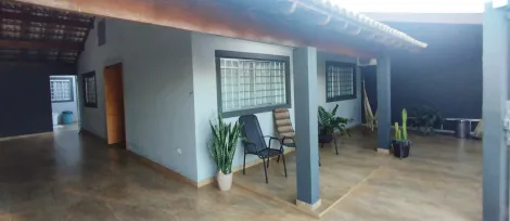 imagem 2 - Casa à Venda com 2 Quartos com Armários e Cozinha Planejada no Maria Cecília imagem 2 - Casa à Venda com 2 Quartos com Armários e Cozinha Planejada no Maria Cecília