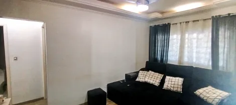 imagem 3 - Casa à Venda com 2 Quartos com Armários e Cozinha Planejada no Maria Cecília imagem 3 - Casa à Venda com 2 Quartos com Armários e Cozinha Planejada no Maria Cecília