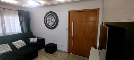 imagem 4 - Casa à Venda com 2 Quartos com Armários e Cozinha Planejada no Maria Cecília imagem 4 - Casa à Venda com 2 Quartos com Armários e Cozinha Planejada no Maria Cecília