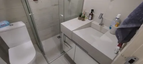 imagem 5 - Casa à Venda com 2 Quartos com Armários e Cozinha Planejada no Maria Cecília imagem 5 - Casa à Venda com 2 Quartos com Armários e Cozinha Planejada no Maria Cecília