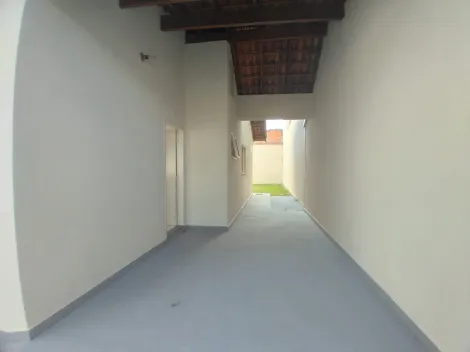 imagem 3 - Casa à venda no Conjunto Vivi Xavier, com 3 dormitórios. imagem 3 - Casa à venda no Conjunto Vivi Xavier, com 3 dormitórios.