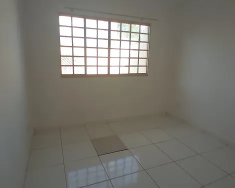 imagem 5 - Casa à venda no Conjunto Vivi Xavier, com 3 dormitórios. imagem 5 - Casa à venda no Conjunto Vivi Xavier, com 3 dormitórios.