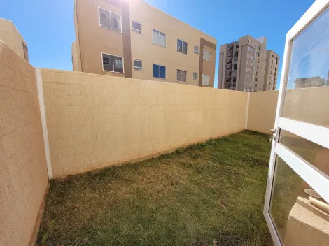 imagem 5 - Apartamento à venda e para alugar no Edifício Laguna Málaga com 2 quartos na Região Leste de Londrina imagem 5 - Apartamento à venda e para alugar no Edifício Laguna Málaga com 2 quartos na Região Leste de Londrina