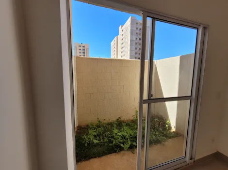 imagem 4 - Apartamento à venda e para alugar no Edifício Laguna Málaga com 2 quartos na Região Leste de Londrina imagem 4 - Apartamento à venda e para alugar no Edifício Laguna Málaga com 2 quartos na Região Leste de Londrina