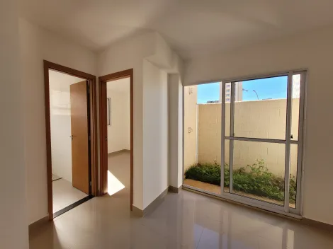 imagem 3 - Apartamento à venda e para alugar no Edifício Laguna Málaga com 2 quartos na Região Leste de Londrina imagem 3 - Apartamento à venda e para alugar no Edifício Laguna Málaga com 2 quartos na Região Leste de Londrina