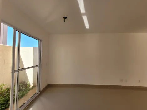 imagem 2 - Apartamento à venda e para alugar no Edifício Laguna Málaga com 2 quartos na Região Leste de Londrina imagem 2 - Apartamento à venda e para alugar no Edifício Laguna Málaga com 2 quartos na Região Leste de Londrina