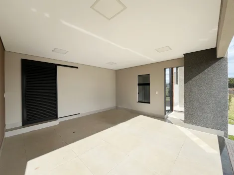 imagem 5 - Casa com três suítes e piscina privativa para venda e locação no Condomínio Campos do Conde Veredas imagem 5 - Casa com três suítes e piscina privativa para venda e locação no Condomínio Campos do Conde Veredas