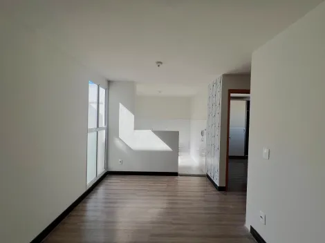 imagem 4 - Apartamento para Alugar no Edifício Parque Línea com 2 Quartos - Cambé imagem 4 - Apartamento para Alugar no Edifício Parque Línea com 2 Quartos - Cambé