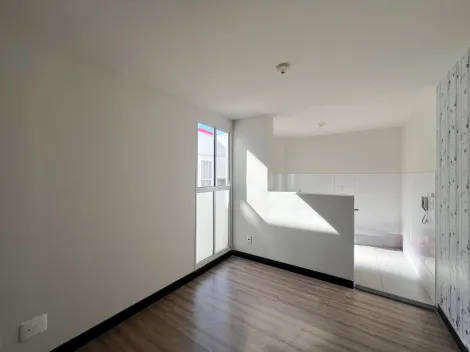 imagem 5 - Apartamento para Alugar no Edifício Parque Línea com 2 Quartos - Cambé imagem 5 - Apartamento para Alugar no Edifício Parque Línea com 2 Quartos - Cambé