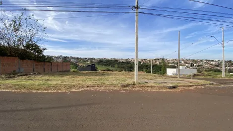 imagem 1 - Terreno para venda no Jardim Gleba Esperança na Região Oeste imagem 1 - Terreno para venda no Jardim Gleba Esperança na Região Oeste