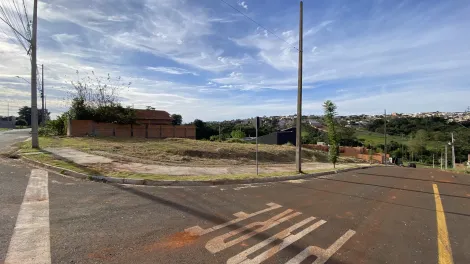 imagem 2 - Terreno para venda no Jardim Gleba Esperança na Região Oeste imagem 2 - Terreno para venda no Jardim Gleba Esperança na Região Oeste