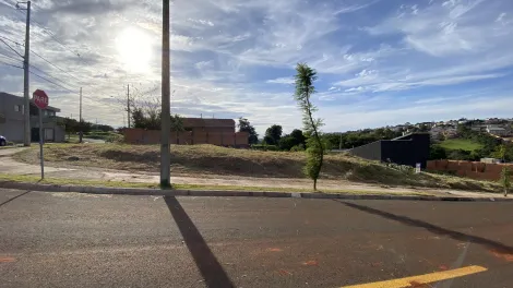 imagem 3 - Terreno para venda no Jardim Gleba Esperança na Região Oeste imagem 3 - Terreno para venda no Jardim Gleba Esperança na Região Oeste