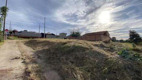 imagem 4 - Terreno para venda no Jardim Gleba Esperança na Região Oeste imagem 4 - Terreno para venda no Jardim Gleba Esperança na Região Oeste
