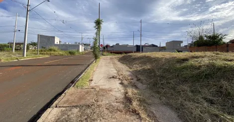 imagem 5 - Terreno para venda no Jardim Gleba Esperança na Região Oeste imagem 5 - Terreno para venda no Jardim Gleba Esperança na Região Oeste
