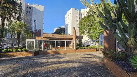 imagem 2 - Apartamento para alugar e vender no Edifício Quinta da Boa Vista, Bairro Claudia, Região Sul de Londrina com 3 quartos sendo 1 suíte. imagem 2 - Apartamento para alugar e vender no Edifício Quinta da Boa Vista, Bairro Claudia, Região Sul de Londrina com 3 quartos sendo 1 suíte.