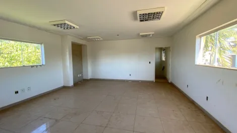 imagem 3 - Barracão comercial para venda e locação próximo ao Parque Ney Braga em Londrina imagem 3 - Barracão comercial para venda e locação próximo ao Parque Ney Braga em Londrina