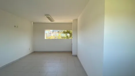 imagem 5 - Barracão comercial para venda e locação próximo ao Parque Ney Braga em Londrina imagem 5 - Barracão comercial para venda e locação próximo ao Parque Ney Braga em Londrina