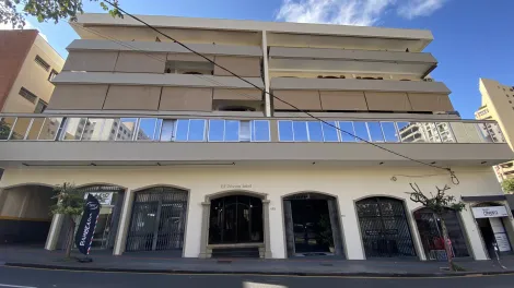 imagem 1 - Amplo apartamento à venda no Edifício Princesa Izabel com 3 quartos sendo 1 suíte imagem 1 - Amplo apartamento à venda no Edifício Princesa Izabel com 3 quartos sendo 1 suíte