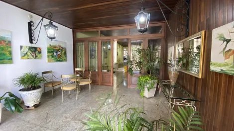 imagem 2 - Amplo apartamento à venda no Edifício Princesa Izabel com 3 quartos sendo 1 suíte imagem 2 - Amplo apartamento à venda no Edifício Princesa Izabel com 3 quartos sendo 1 suíte
