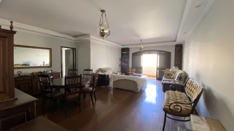 imagem 3 - Amplo apartamento à venda no Edifício Princesa Izabel com 3 quartos sendo 1 suíte imagem 3 - Amplo apartamento à venda no Edifício Princesa Izabel com 3 quartos sendo 1 suíte