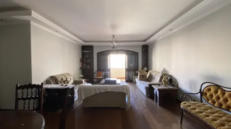imagem 4 - Amplo apartamento à venda no Edifício Princesa Izabel com 3 quartos sendo 1 suíte imagem 4 - Amplo apartamento à venda no Edifício Princesa Izabel com 3 quartos sendo 1 suíte