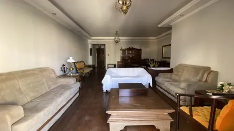 imagem 5 - Amplo apartamento à venda no Edifício Princesa Izabel com 3 quartos sendo 1 suíte imagem 5 - Amplo apartamento à venda no Edifício Princesa Izabel com 3 quartos sendo 1 suíte