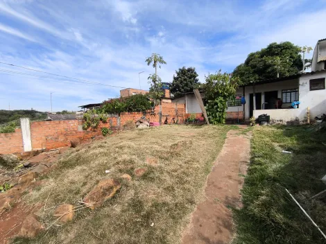 imagem 1 - Terreno à venda no Bairro Itapoã com 1 quarto na Região Sul de Londrina imagem 1 - Terreno à venda no Bairro Itapoã com 1 quarto na Região Sul de Londrina