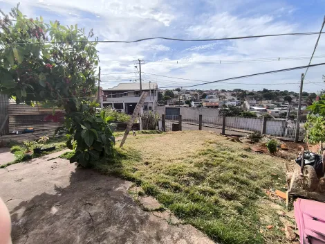 imagem 3 - Terreno à venda no Bairro Itapoã com 1 quarto na Região Sul de Londrina imagem 3 - Terreno à venda no Bairro Itapoã com 1 quarto na Região Sul de Londrina